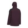Berghaus Meru Mountain Jacket - Veste imperméable | Hardloop