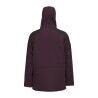 Berghaus Meru Mountain Jacket - Veste imperméable | Hardloop