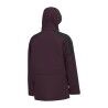 Berghaus Meru Mountain Jacket - Waterproof jacket | Hardloop