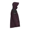 Berghaus Meru Mountain Jacket - Waterproof jacket | Hardloop