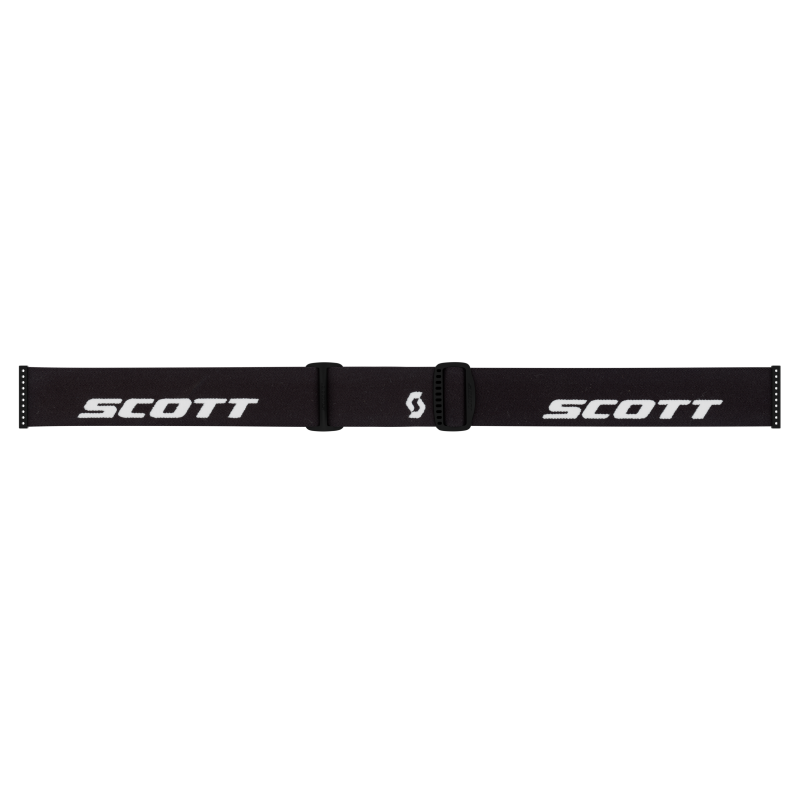 Scott Shield Pro Jr - Gafas de esquí | Hardloop