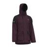 Berghaus Meru Mountain Jacket - Waterproof jacket | Hardloop