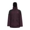 Berghaus Meru Mountain Jacket - Waterproof jacket | Hardloop