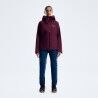 Berghaus Ridge-Master Jacket - Waterproof jacket - Women's | Hardloop