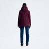 Berghaus Ridge-Master Jacket - Regenjacke - Damen | Hardloop