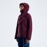 Berghaus Ridge-Master Jacket - Veste imperméable femme | Hardloop