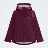 Berghaus Ridge-Master Jacket - Giacca antipioggia - Donna | Hardloop