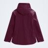 Berghaus Ridge-Master Jacket - Waterproof jacket - Women's | Hardloop
