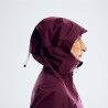Berghaus Ridge-Master Jacket - Casaco impermeável mulher | Hardloop