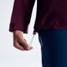 Berghaus Ridge-Master Jacket - Waterproof jacket - Women's | Hardloop