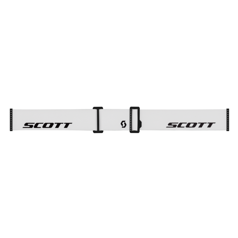Scott Shield - Ski goggles
