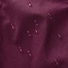 Berghaus Ridge-Master Jacket - Chaqueta impermeable - Mujer | Hardloop