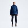 Berghaus Theralite Down Jacket - Hybrid jacket - Women's | Hardloop