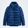 Berghaus Theralite Down Jacket - Doudoune femme | Hardloop