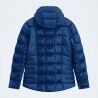 Berghaus Theralite Down Jacket - Doudoune femme | Hardloop