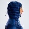 Berghaus Theralite Down Jacket - Hybrid jacket - Women's | Hardloop