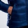 Berghaus Theralite Down Jacket - Doudoune femme | Hardloop
