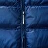 Berghaus Theralite Down Jacket - Hybrid jacket - Women's | Hardloop