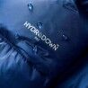 Berghaus Theralite Down Jacket - Hybrid jacket - Women's | Hardloop
