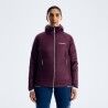 Berghaus Theralite Versa Jacket - Dámská péřova | Hardloop