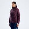 Berghaus Theralite Versa Jacket - Dámská péřova | Hardloop