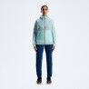 Berghaus Theralite Versa Jacket - Syntetjacka - Dam | Hardloop