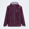 Berghaus Theralite Versa Jacket - Syntetjacka - Dam | Hardloop