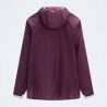 Berghaus Theralite Versa Jacket - Dámská péřova | Hardloop