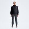 Berghaus Theralite Versa Jacket - Doudoune homme | Hardloop