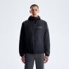 Berghaus Theralite Versa Jacket - Doudoune homme | Hardloop
