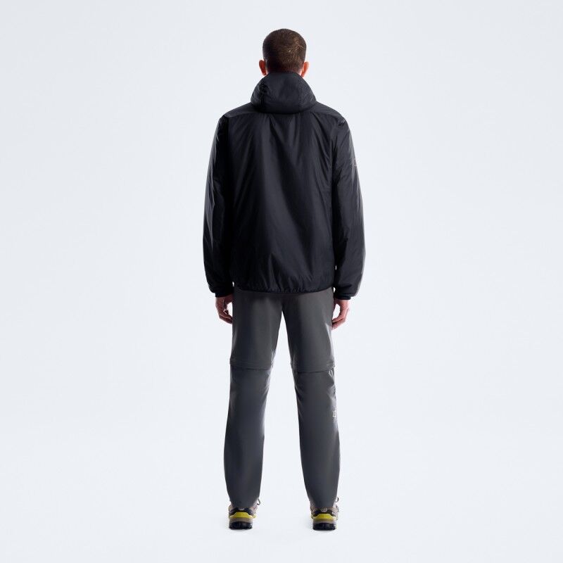 Berghaus Theralite Versa Jacket - Kunstfaserjacke - Herren | Hardloop