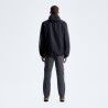 Berghaus Theralite Versa Jacket - Synthetic jacket - Men's | Hardloop