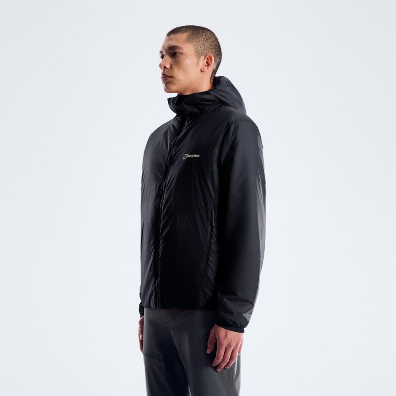 Berghaus Theralite Versa Jacket - Kunstfaserjacke - Herren | Hardloop