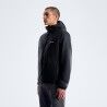 Berghaus Theralite Versa Jacket - Kunstfaserjacke - Herren | Hardloop