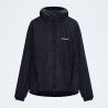 Berghaus Theralite Versa Jacket - Giacca sintetica - Uomo | Hardloop