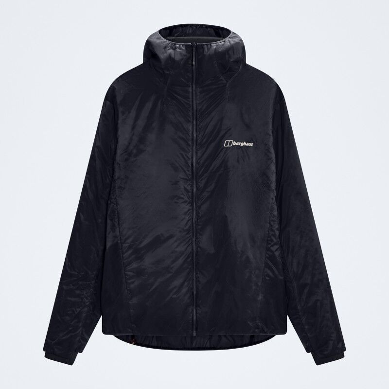 Berghaus Theralite Versa Jacket - Doudoune homme | Hardloop
