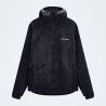Berghaus Theralite Versa Jacket - Doudoune homme | Hardloop
