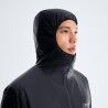 Berghaus Theralite Versa Jacket - Giacca sintetica - Uomo | Hardloop