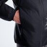 Berghaus Theralite Versa Jacket - Doudoune homme | Hardloop