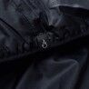Berghaus Theralite Versa Jacket - Kunstfaserjacke - Herren | Hardloop