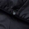 Berghaus Theralite Versa Jacket - Doudoune homme | Hardloop