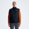 Berghaus Theralite Versa Vest - Kunstfaserweste - Herren | Hardloop