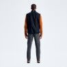 Berghaus Theralite Versa Vest - Kunstfaserweste - Herren | Hardloop