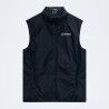 Berghaus Theralite Versa Vest - Syntetväst - Herr | Hardloop