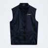 Berghaus Theralite Versa Vest - Gilet sintetico - Uomo | Hardloop