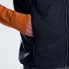 Berghaus Theralite Versa Vest - Donsjack - Heren | Hardloop