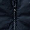 Berghaus Theralite Versa Vest - Kunstfaserweste - Herren | Hardloop