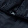 Berghaus Theralite Versa Vest - Kunstfaserweste - Herren | Hardloop