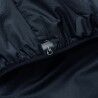 Berghaus Theralite Versa Vest - Donsjack - Heren | Hardloop