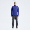 Berghaus Theralite Tech Half Zip - T-shirt - Men's | Hardloop